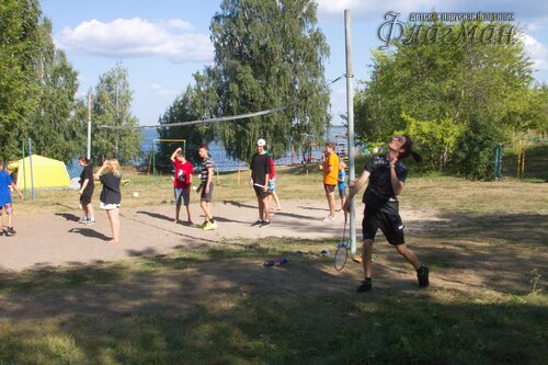 IMG_8855_r